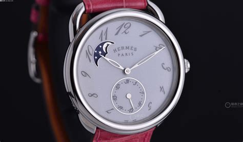 hermes watch w041048ww00